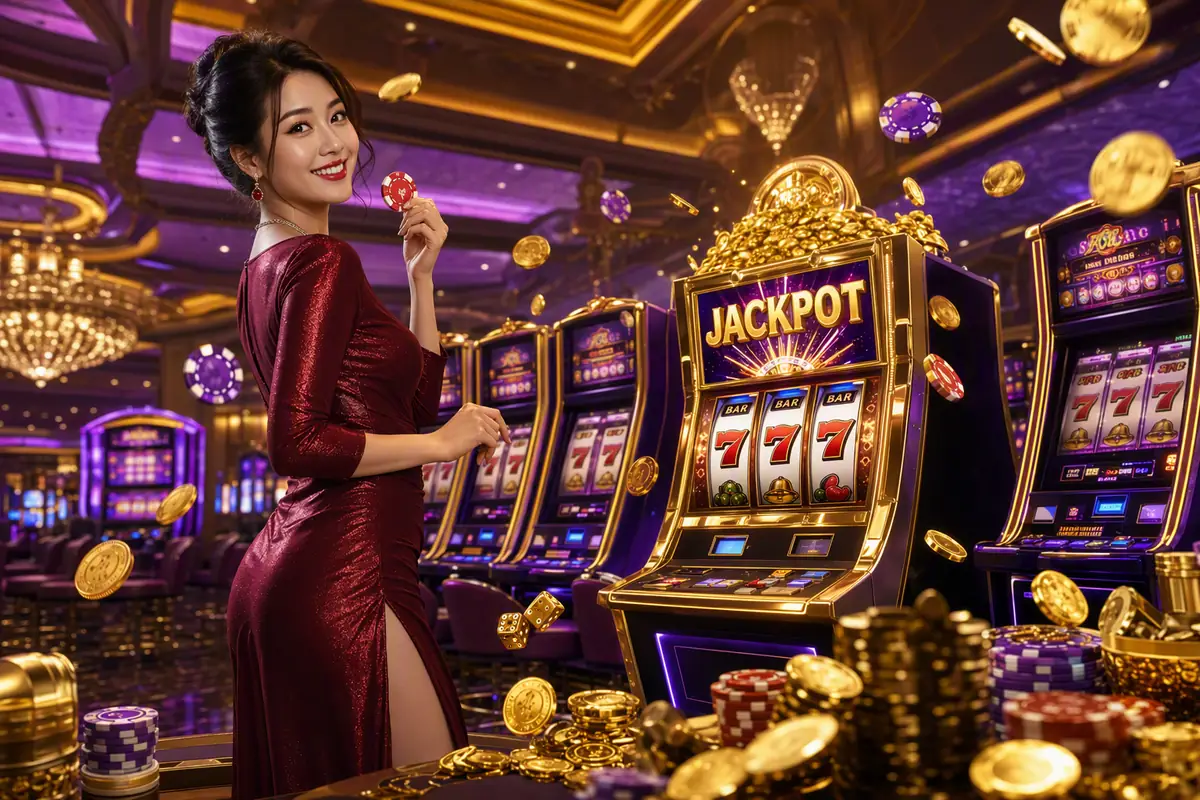 jeetbuzz88
