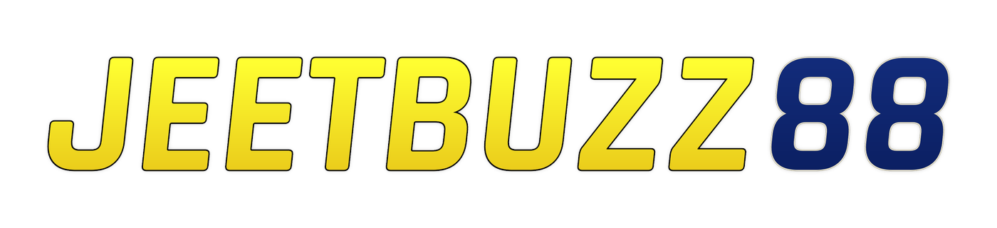 jeetbuzz88